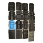 EVA Knee Pad