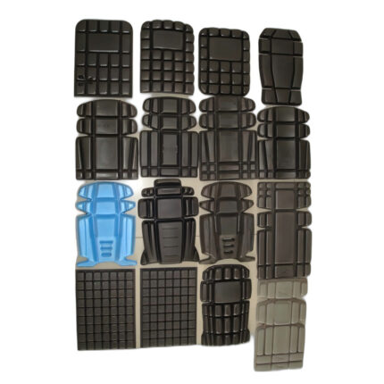 EVA Knee Pad
