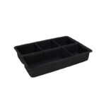 EVA Molded Tray