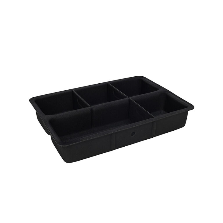 EVA Molded Tray