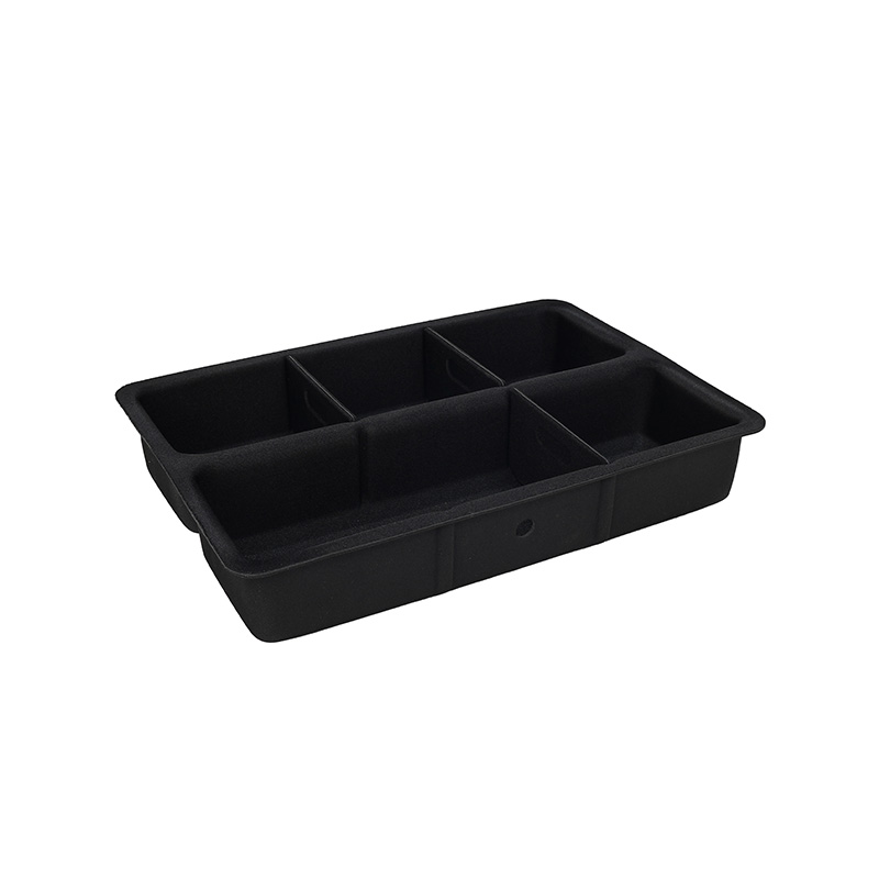 EVA Molded Tray