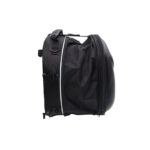 Motorcycle Tail Bag