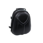 Motorcycle Tail Bag