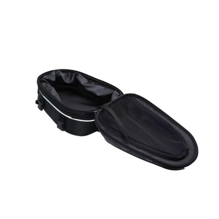 Motorcycle Tail Bag