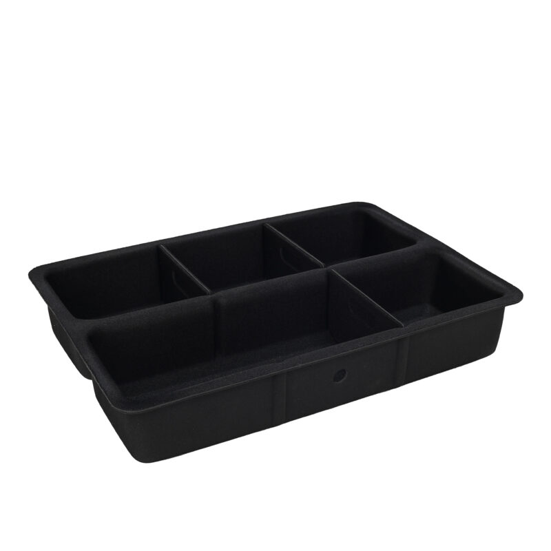 Bulk order EVA foam trays