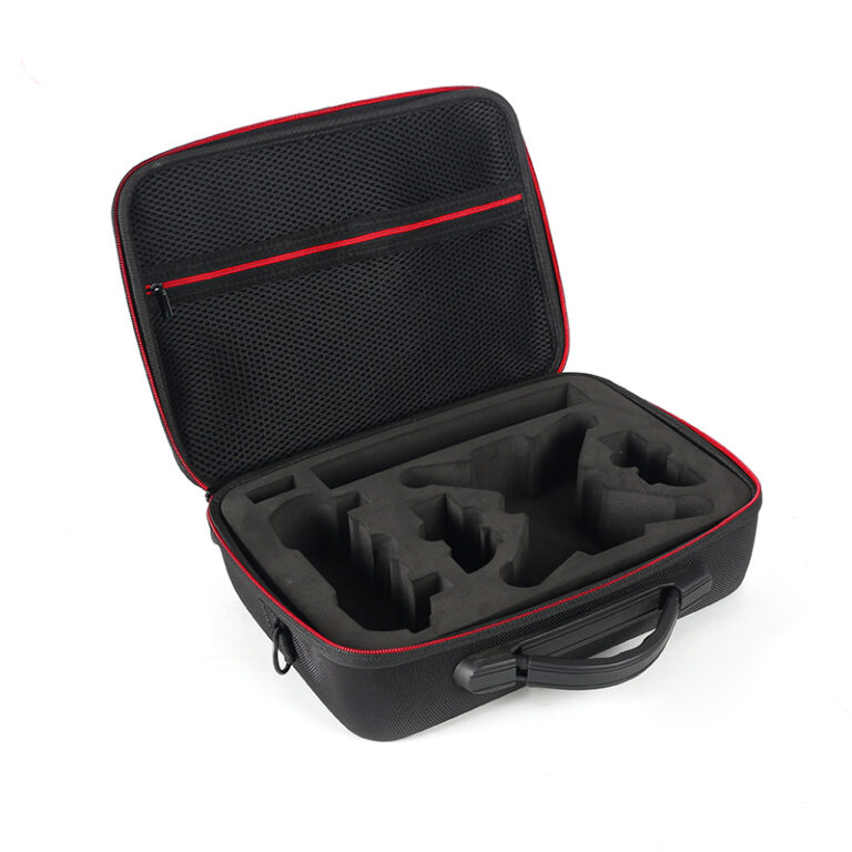 Drone Case for Professional Photography
