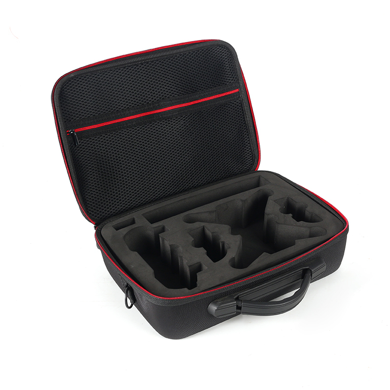 Drone Case for Professional Photography