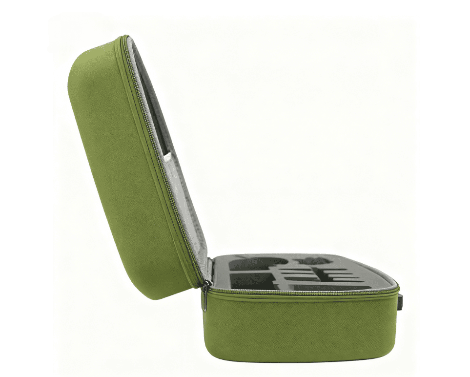 premium EVA tactical bags