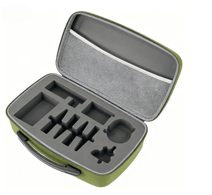 premium EVA tactical bags