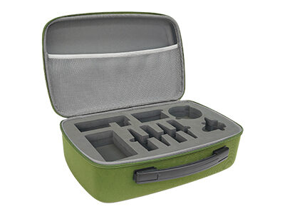 premium EVA tactical bags