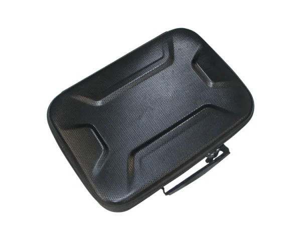 0c5bd5ad48e666d6ea99c73ac55399f