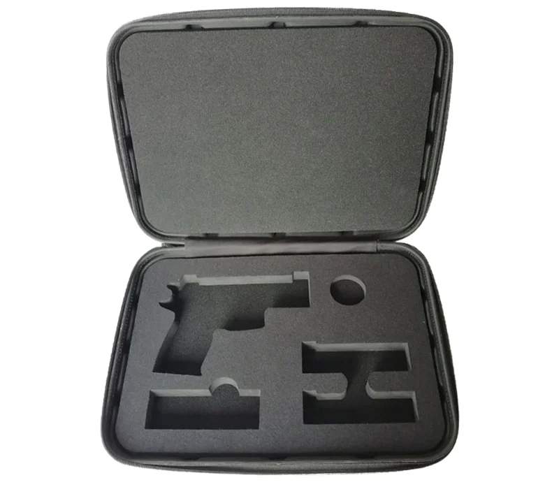 1ad6f539463557046e4a41ca4cdda05