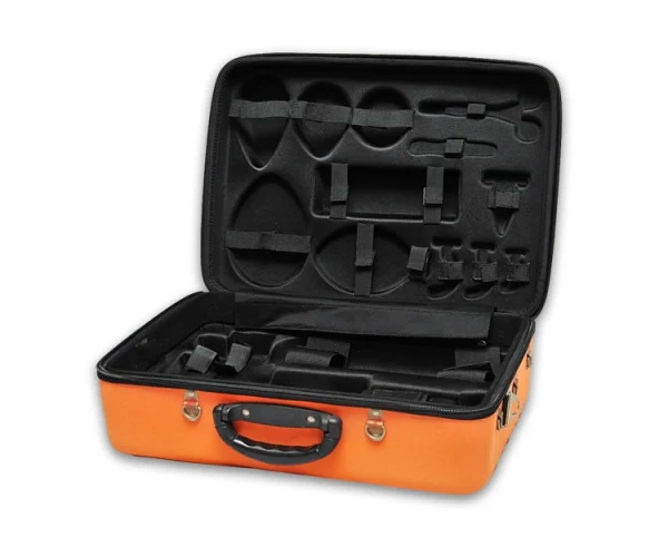 862e50125f7a6010628d98784331159