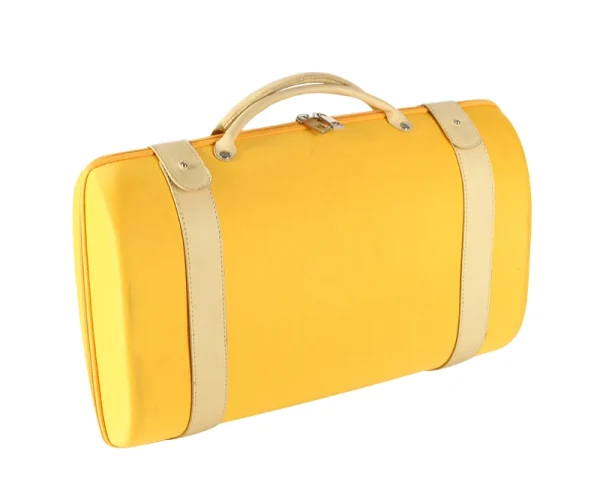 da892c0187e4297867fc0e4b7557d5c